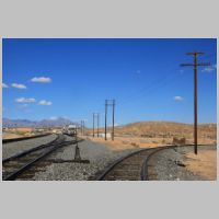 UP_Caliente-Sub-382.75-sdg-west-transload-HO-sw-eb+Meade-Lake-Sub-TWC-sign.jpg