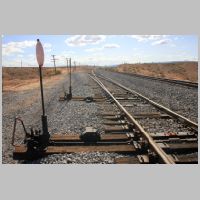 UP_Caliente-Sub-382.75-sdg-west-wye-HO-sw-stand+Reid-Power-Plant-HO-sw-eb.jpg