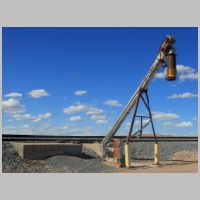 UP_Caliente-Sub-382.8-Moapa-transload-rig-eb-angle.jpg