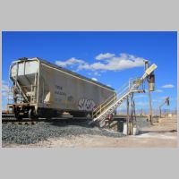 UP_Caliente-Sub-382.8-Moapa-transload-rigs+TGSX_443585-eb-angle.jpg