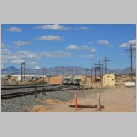 UP_Caliente-Sub-383+Moapa-yard+office-eb.jpg