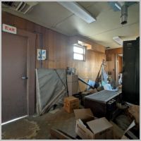UP_Caliente-Sub-383+Moapa-yard-office-inside-eb.jpg