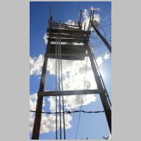 UP_Caliente-Sub-383-Moapa-yard-H-pole-wb-below-backlit-tall.jpg