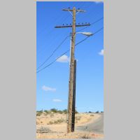UP_Caliente-Sub-383-Moapa-yard-office-pole-line-power-tap-eb.jpg