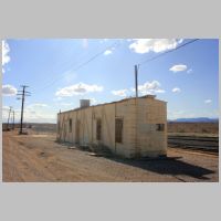 UP_Caliente-Sub-383-Moapa-yard-office-wb-rear-angle-wide-backlit.jpg