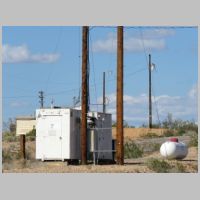 UP_Caliente-Sub-383.1-microwave-link-equipment-hut+fuel-tank-eb.jpg
