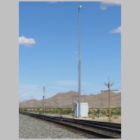 UP_Caliente-Sub-EE-APEX+int+antenna-eb-slight-angle.jpg