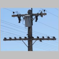 UP_Caliente-Sub-EE-APEX-old-pole-line-tap-wb-backlit.jpg