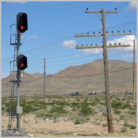 UP_Caliente-Sub-EE-APEX-sb-sdg-mast-lit+pole-line-pole-slight-angle.jpg