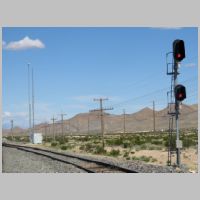 UP_Caliente-Sub-EE-APEX-sb-sdg-mast-lit+tk.jpg