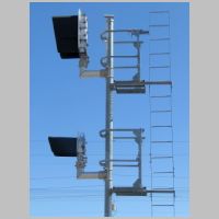 UP_Caliente-Sub-EE-APEX-wb-mast-upper-side.jpg
