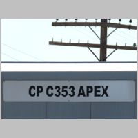 UP_Caliente-Sub-EE-APEX-wb-sign.jpg