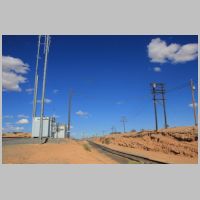 UP_Caliente-Sub-WE-MOAPA+antenna-eb+H-pole+feed+plant-lead.jpg