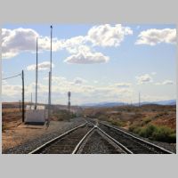 UP_Caliente-Sub-WE-MOAPA+int+antenna-backlit.jpg