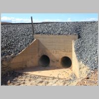 UP_Caliente-Sub-WE-MOAPA-1921-culvert-south-side.jpg