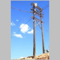 UP_Caliente-Sub-WE-MOAPA-H-pole-eb-angle-below+feed.jpg