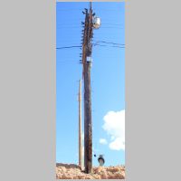 UP_Caliente-Sub-WE-MOAPA-H-pole-side.jpg