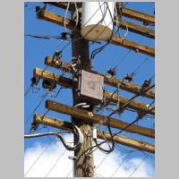 UP_Caliente-Sub-WE-MOAPA-H-pole-tap-eb.jpg