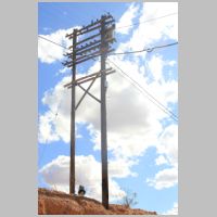 UP_Caliente-Sub-WE-MOAPA-H-pole-wb-angle.jpg