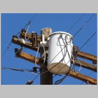 UP_Caliente-Sub-WE-MOAPA-H-pole-xformer-eb-below.jpg