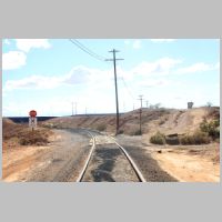 UP_Caliente-Sub-WE-MOAPA-Reid-Power-Plant-lead-wb+utility-road-xing.jpg