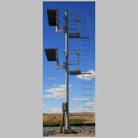 UP_Caliente-Sub-WE-MOAPA-eb-mast-op-side.jpg