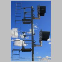 UP_Caliente-Sub-WE-MOAPA-eb-mast-side-upper.jpg