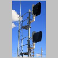 UP_Caliente-Sub-WE-MOAPA-eb-mast-upper-angle.jpg