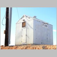 UP_Caliente-Sub-WE-MOAPA-old-hut-wb-angle+antenna-base.jpg