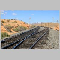 UP_Caliente-Sub-WE-MOAPA-sw-frog+wb-masts-rear-far.jpg