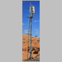 UP_Caliente-Sub-WE-MOAPA-wb-main-mast-rear.jpg