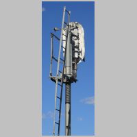 UP_Caliente-Sub-WE-MOAPA-wb-main-mast-top-rear-slight-angle.jpg
