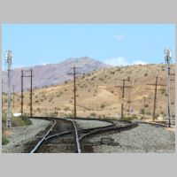 UP_Caliente-Sub-WE-MOAPA-wb-masts-rear+int-zoom.jpg