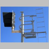 UP_Caliente-Sub-WE-MOAPA-wb-sdg-mast-top-side-wide.jpg