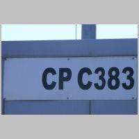 UP_Caliente-Sub-WE-MOAPA-wb-sign.jpg
