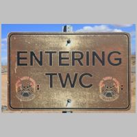 UP_Meade-Lake-Sub-0.0-west-wye-TWC-sign-wb.jpg