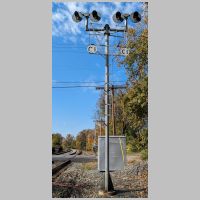 CSX_BTSub-ZEPP-Hollins-Ferry-Rd-xing-indicator.jpg