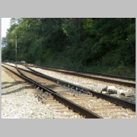 CSX_Capital-Sub-SAVAGE-trailing-xover-eb-angle.jpg