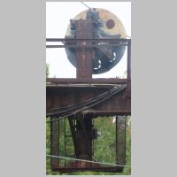 PRR_Main-Line-Signal-273-wb-tk4-sig-rear.jpg