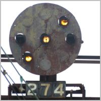 PRR_Main-Line-Signal-274-eb-tk2-sig-upper-head-App.jpg