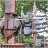 PRR_Main-Line-Signal-274-eb-tk2-sig-upper-head-side.jpg