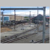 Amt_HARRIS-wb-dwarfs-rear+129+NS_4513+9828-HARRIS-crew-change.jpg