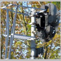 PRR_Main-Line-Signal-708-tk1-mast-upper-head-rear-angle-wide.jpg