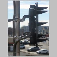LIRR_PORT-2E-mast-lower-head-side.jpg