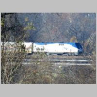 Amt_104-Rockville-Br-zoom.jpg