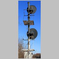 CP-CRESTWOOD-2E-mast-rear-upper.jpg