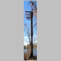 CP-KASE-DnH-old-distant-bracket-side.jpg