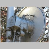 CP-SOLOMONS-GAP-2W-mast-lower-head-rear-angle-zoom.jpg