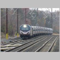 Amt_632-Odenton-zoom.jpg