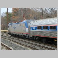 Amt_632-rear-Odenton.jpg